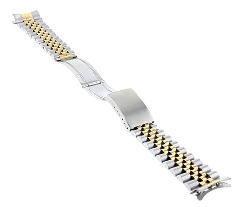 rolex replacement bands|rolex bands by watch.